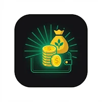 Paisa Wala: Earn Rewards