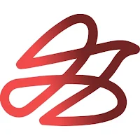 Nawras CC