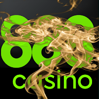 888Casino