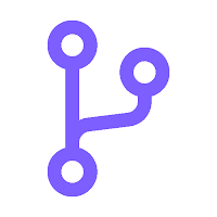 Gitora - Git Reader