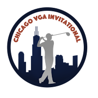 CVGA Invitational