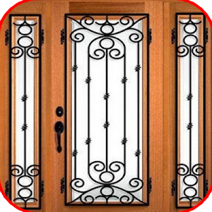 Design of Trellis Screenshot 0