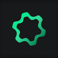 Evently — Join Nearby Events