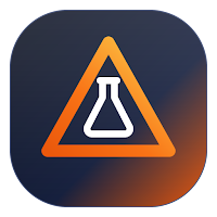SiteLab: Construct Calculator