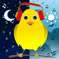 Çocuklar İçin Müzik Şarkı Masa