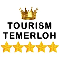 TOURISM TEMERLOH
