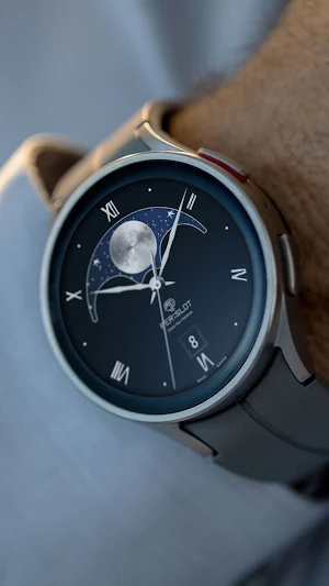 perslot15 Screenshot 2