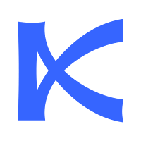 IKAN
