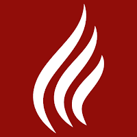 FireArrest: Fire Protection AI