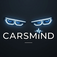Carsmind: OBD2 AI Scanner
