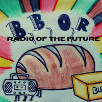 Bread & Butter online radio