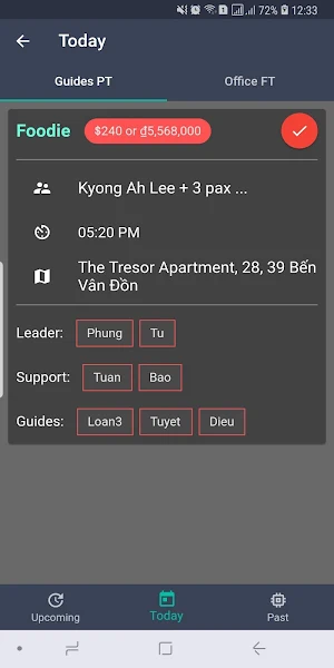 TC Staff Screenshot 3
