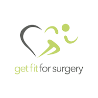 Get Fit for Surgery