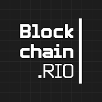 Blockchain Rio