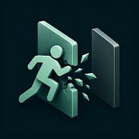 StepGate: Walk to Unlock Apps