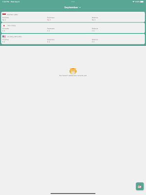 monman Screenshot 3