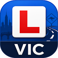 VIC Learner Permit Test