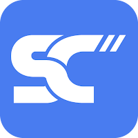 ScoreChamp Live Cricket & more