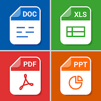 iDoc: All Document Viewer