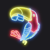 Ticket Bird｜行きたいライブが見つかる！