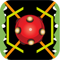 Ultimate Faster Ball Shot