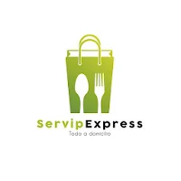 ServiExpress