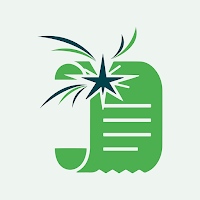 ScanBonus