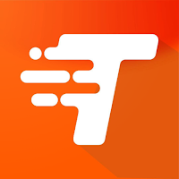 Tmarket - تي ماركت طلباتي
