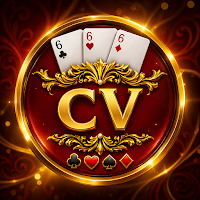 CV666