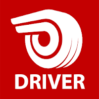 Simply Delivery Driver