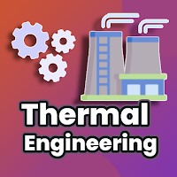 Thermal Engineering Pro