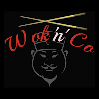 Wok 'n' Co