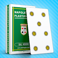 Scopa Dal Negro