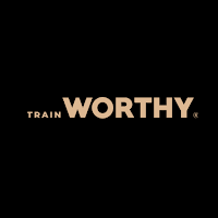 Train Worthy HQ