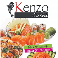 Kenzo Sushi