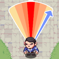 FlyHero