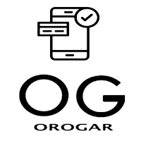 OROGAR
