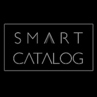Smart Catalog 3