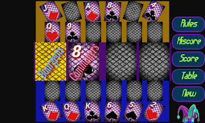 Bourgeois And Commoners Screenshot 1