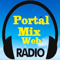 Portal Mix