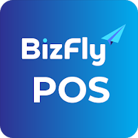 BizFly POS