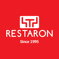 RESTARON