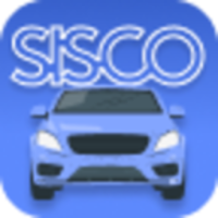 AUTOV3APP