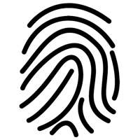 Gyaros Story