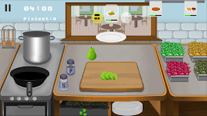 SupperStar Screenshot 0