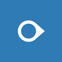 Access PayWise+