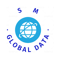 SM Global Data