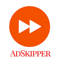 AdSkipper: Auto Skip Ads