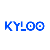 kyloo