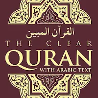 The Clear Quran